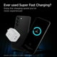 thumbnail image 3 of Spigen GaN 452 Total 45W 2 puertos GaN III Tech Dual USB C Cargador de pared PD 3.0 Bloque de carga, 3 of 6