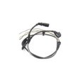 thumbnail image 3 of 1k0927903r Speed Sensor Front Left Harness Sensor Automotive Compatible with Golf 1998-2014, 3 of 5