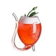 thumbnail image 3 of Fiudx Copa de Vino y Whisky, Diseño Resistente Al Calor, Base de Succión Única, Reduce La Oxidación, Realza Los Sabores, Ideal para Oporto y Vinos de Postre, Elegante Taza para Té y Leche, 200-320 Ml, 3 of 7