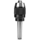 thumbnail image 5 of Interruptor de ajuste del asiento eléctrico de 6 vías Lado izquierdo del conductor 5F9T‑14B709‑AA Reemplazo para Ford Edge Escape Expedition Explorer Jadeshay A, 5 of 8