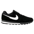 thumbnail image 3 of Nike MD Runner 2, 3 of 7