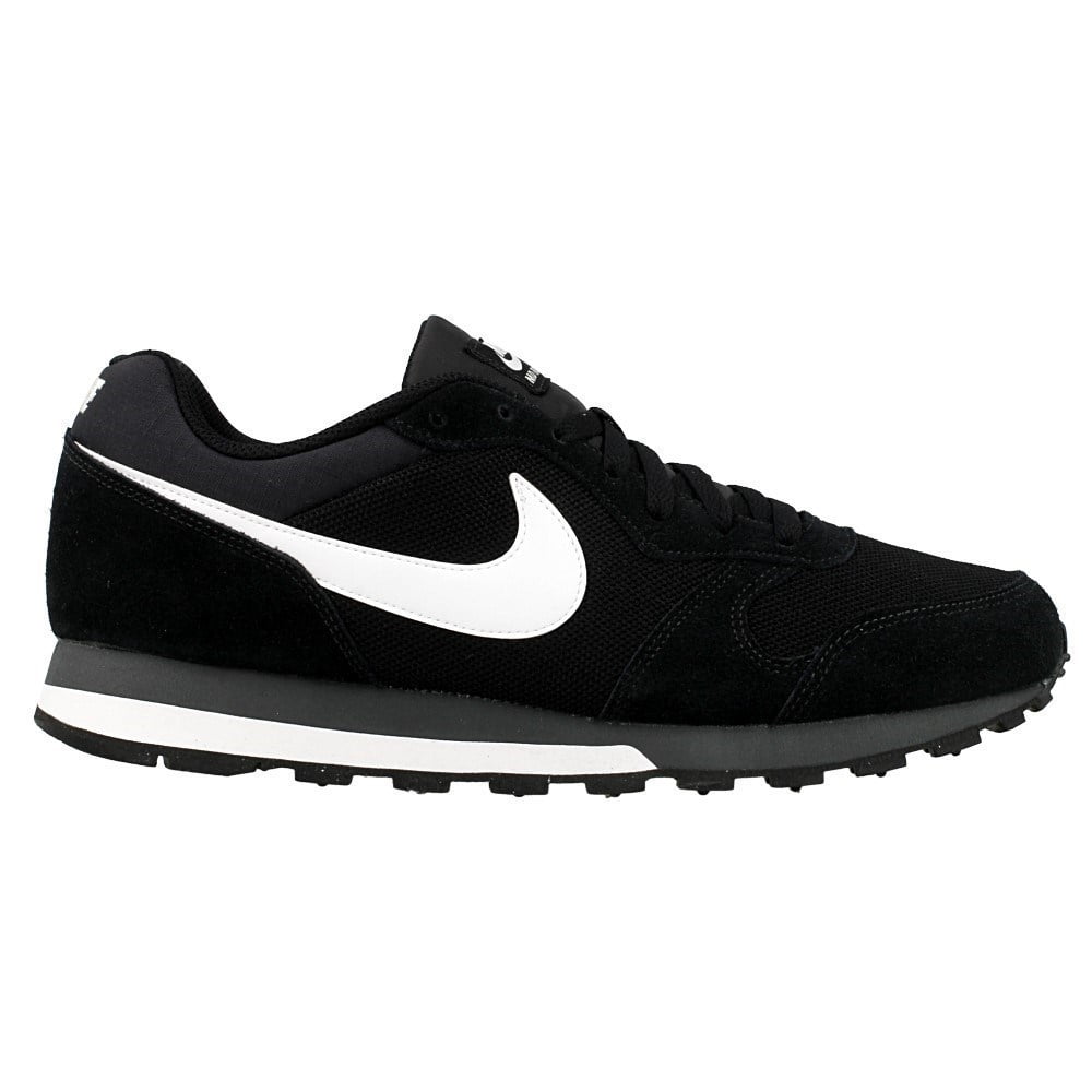 Nike md runner 2 leather prem sales