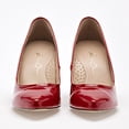 thumbnail image 3 of ZAPATILLA BEEN CLASS ROJO 141133, 3 of 4
