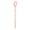 Champagne, variant on The Philosophy of Plotinus; the Gifford Lectures at St. Andrews, 1917-1918 (Paperback)