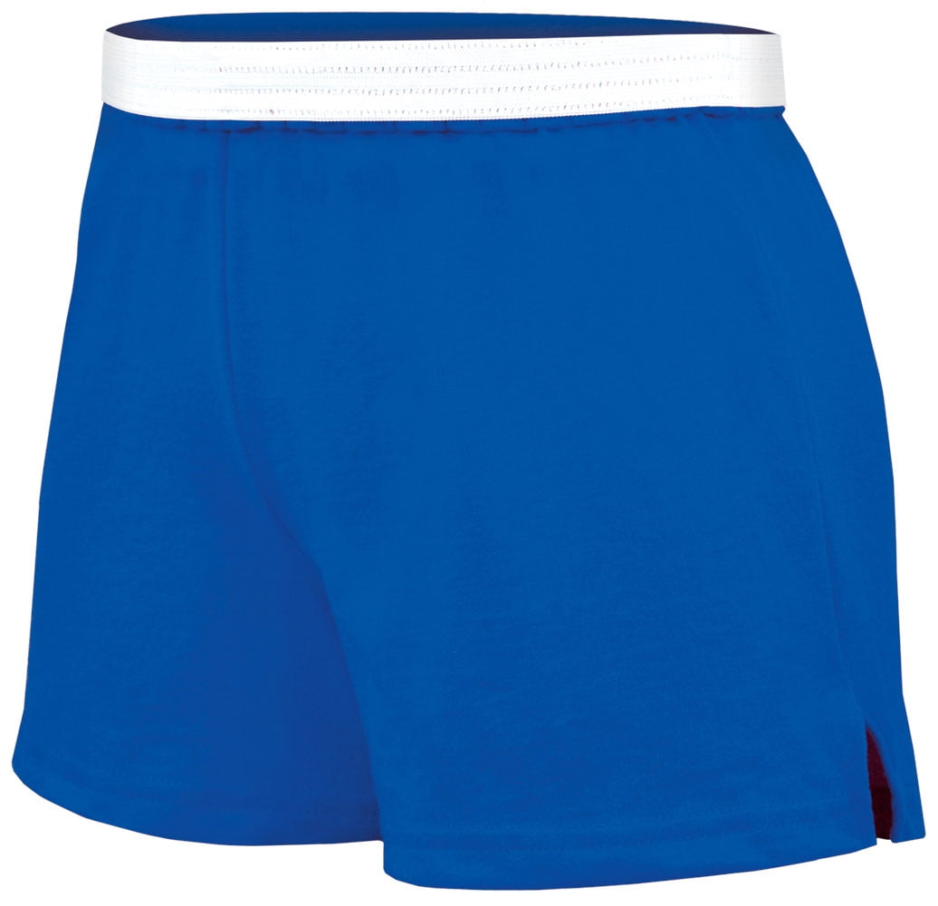 Blue cheer shorts Clearance