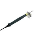 thumbnail image 1 of axGear Mini Portable USB Powered Soldering Iron Pen/Tip Touch Switch kit 5V 8W Electric, 1 of 8