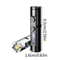 Taclite Mini - Het ultieme alledaagse microgereedschap