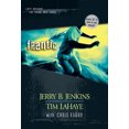 thumbnail image 2 of Frantic : Left Behind the Young Force Titres 20-22 (Left Behind : the Young Trib Force (Couverture Rigide)), 2 of 2
