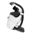 thumbnail image 3 of Transfer Case Shift Motor for GMC 1500 4WD Encoder w/RPO Code NP8 12474401, 3 of 10