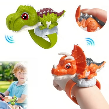 Kids Walkie Talkies 2 Packs,2 Way Radio,Long Range,Clear Sound,Walkie Talkies for Kids,Indoor Outdoor Toy for Boys Girls 3-12 Years Old Kids Gifts