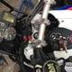 thumbnail image 5 of Soporte para BMW r1200gs LC r1200gs Adventure R 1200gs rally r 1200 GS r1250gs 1g13 k50 plata, 5 of 5