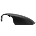 thumbnail image 2 of Car Front Left Side Mirror Lower Cover Fit for Mazda CX-5 2015-2016 CX-3 16-19, 2 of 8