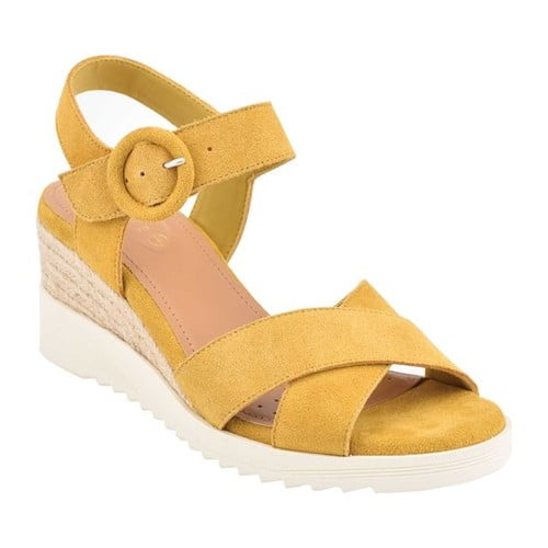 easy spirit sandals walmart