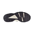 thumbnail image 6 of NIKE AIR HUARACHE RUN PRM MEN'S SNEAKER 704830-015, 6 of 6