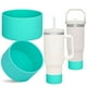 thumbnail image 1 of Botas de silicona para vaso Stanley Quencher Adventure de 1,2 L, 1 of 7
