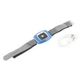 thumbnail image 2 of RELOJ DE PULSERA Para Ronquidos, Dispositivo antirronquidos de Dragado de Meridianos de 3 Modos, Ayuda para Dormir Ajustable y Transpirable, universal para ancianos, Niños y, 2 of 7