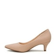 thumbnail image 4 of Kelly & Katie Ainsley Pump, 4 of 9