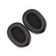 thumbnail image 5 of Almohadillas para los oídos Matsuzay Reemplazo de auriculares para MDR-100ABN Cuero Negro/Rojo/Gris oscuro/Rojo rosa/Azul/Verde Menta, 5 of 6