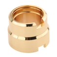 thumbnail image 5 of Milageto Watch Movement Holder Fixing Base Watch Modification Repair Tool for 7S26-36, 5 of 8