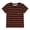 Z16-Coffee, variant on LRen Toddler Tshirts Boys 5t Boy Cute Print Crew Neck Funny Short Sleeve Basic Tees Kids Boys Summer Tee Casual Soft Toddler Clothes for Boys