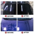 thumbnail image 3 of Pgyong 3 In 1 High Protection Fast Coating SprayFast Fine Scratch RepairFast Car CoatingPlastic Part RefurbisherCar Scratch Repair Spray 100ml, 3 of 8