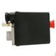thumbnail image 4 of ,Interruptor de válvula de presión para control automático del compresor de aire confiable y duradero, 4 of 10