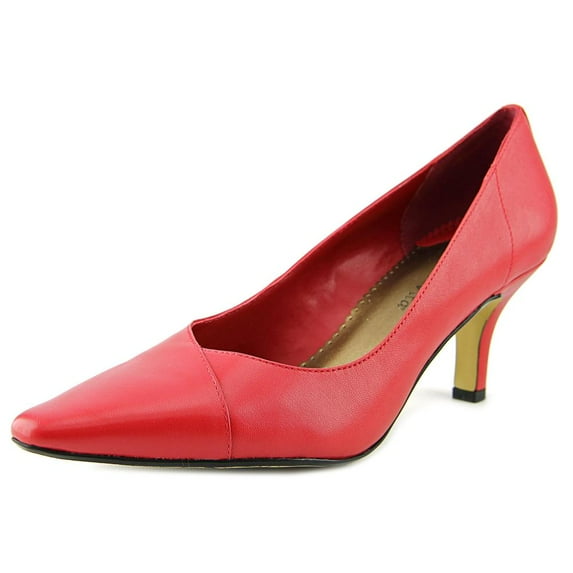 Bella Vita Womens Wow Pump