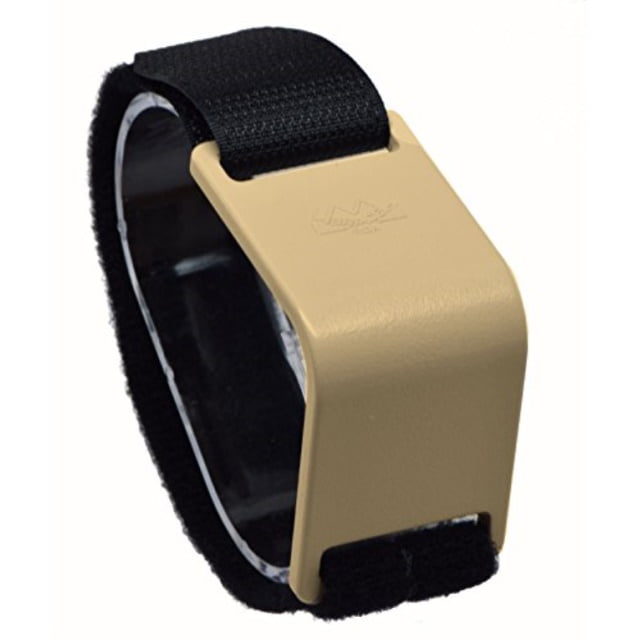 M BRACE RCA / AMAZING BRACE Carpal Tunnel Wrist Pain Relief (Regular