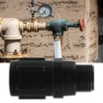 thumbnail image 2 of Regulador de presión de agua para riego por goteo de 25 psi, 2 of 8
