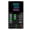 SPPS-305D, variant on Programmable Adjustable Power Supply, DC Power Supply For Computer Communication,Edit Stored Data ,Stable Output