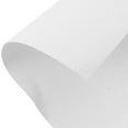 thumbnail image 2 of ELAYARD 10pcs Canvas for Painting for Art Enthusiasts White Cotton Home Decoration, 2 of 8
