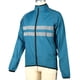 thumbnail image 3 of Chaqueta de ciclismo para hombre, resistente al viento, impermeable, reflectante, Top de manga larga para todoterreno, montaña, motociclismo, pesca XL, 3 of 14