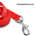 thumbnail image 3 of 20 Pcs Crochets Pivotants Multifonctionnels, Crochets Pivotants Robustes, 3 of 8