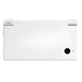thumbnail image 4 of Nintendo - Consola DSI XL portátil videojuegos – Blanca (Reacondicionado), 4 of 4