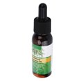 thumbnail image 3 of Rosemary Essential Oil, Hair Growth Essential Oil Moisturizing Mild Safe Strengthening  For Home Travel, 3 of 8