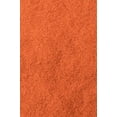 thumbnail image 4 of McCormick Gourmet All Natural Hot Hungarian Paprika, 1.62 oz Mixed Spices & Seasonings, 4 of 12