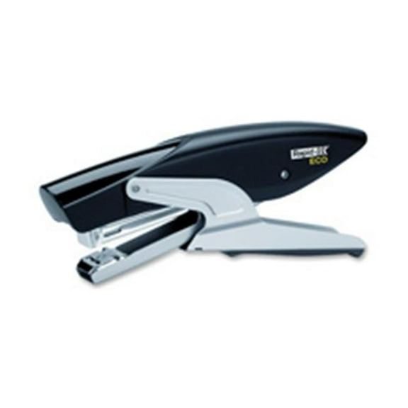Esselte Pendaflex Corporation  Rapid 1 Plier Stapler- Chrome