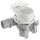 thumbnail image 1 of AHA75673404 Washer Drain Pump Assembly for Washing Machine Drain Pump Replace AP6978814 PS12748410, 1 of 5