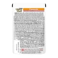 thumbnail image 2 of Alimento para Gato Purina Fancy Feast Casserole con Atún y Salmón 85 g, 2 of 4