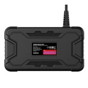 THINKCAR 5-inch Full System OBD2 Scanner Car Code Reader Tablet Comprehensive Vehicle Diagnostic Scan Tool - THINKCHECK M70