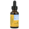thumbnail image 3 of Herb Pharm Artemisia Annua Liquid Herbal Extract Extract - 1 fl oz, 3 of 4