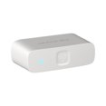 thumbnail image 2 of ULTRALOQ Bridge, Adaptador Wi-Fi para Acceso Remoto, Funciona con Alexa, SmartThings, Google Assistant y Notificación Inteligente IFTTT, Exclusivo para Cerraduras Inteligentes ULTRALOQ, 2 of 5
