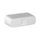 thumbnail image 2 of ULTRALOQ Bridge, Adaptador Wi-Fi para Acceso Remoto, Funciona con Alexa, SmartThings, Google Assistant y Notificación Inteligente IFTTT, Exclusivo para Cerraduras Inteligentes ULTRALOQ, 2 of 5