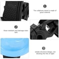 thumbnail image 6 of KAKOWELY Cycling Phone Support 1Pack Sun Protection Phone Navigation for Rider, 6 of 8