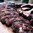 thumbnail image 3 of Apple N Brown Sugar Habanero Rib Candy, 3 of 4