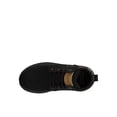 thumbnail image 4 of Lee Mens Waylon Lace Up  Boots Shoes, 4 of 5