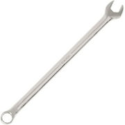 URREA Extra Long Combination Wrench 15mm, 12 point 1215ML