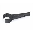 thumbnail image 2 of CDI Torque TCQYRX48A Head 12-Point Y-Shank Flare Nut Head, 1-1/2", 2 of 3