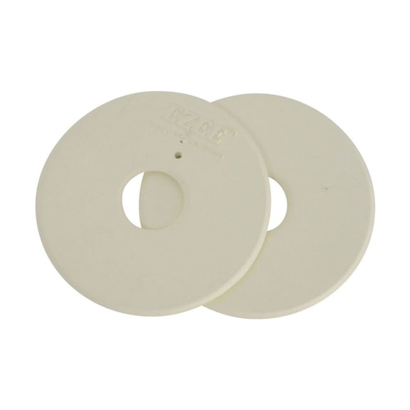 Hy Bit Guards (One Pair)