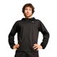 thumbnail image 3 of Chamarra Puma M Concept para Hombre 525709-01 negro XL, 3 of 4